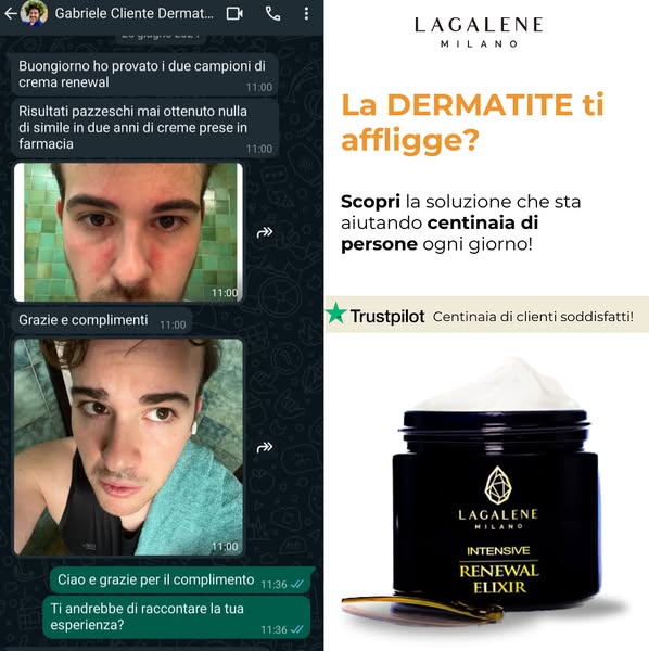 Ancora in dubbio?