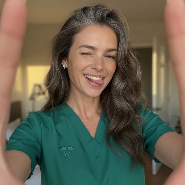 What Your Doctor Missed