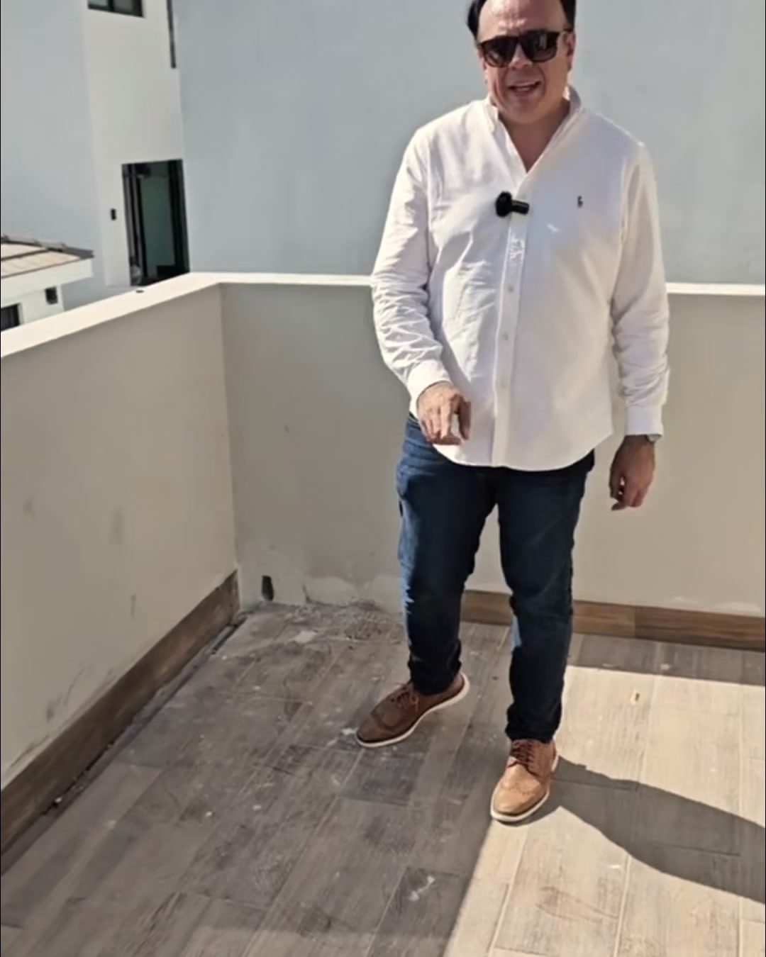 Pago a la Entrega