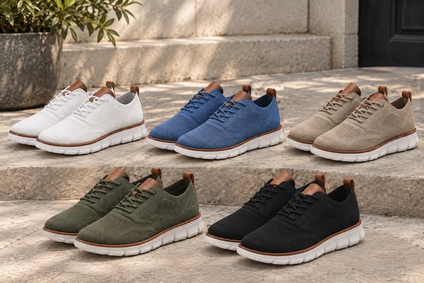 Fino al 60% di sconto – Non lasciartelo sfuggire!