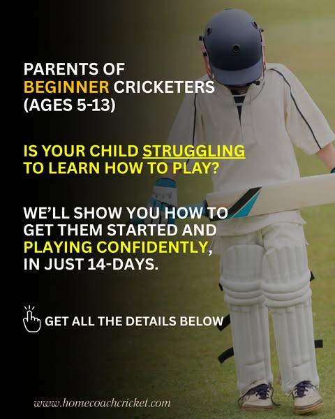 Get Your Beginner Playing like a Champion