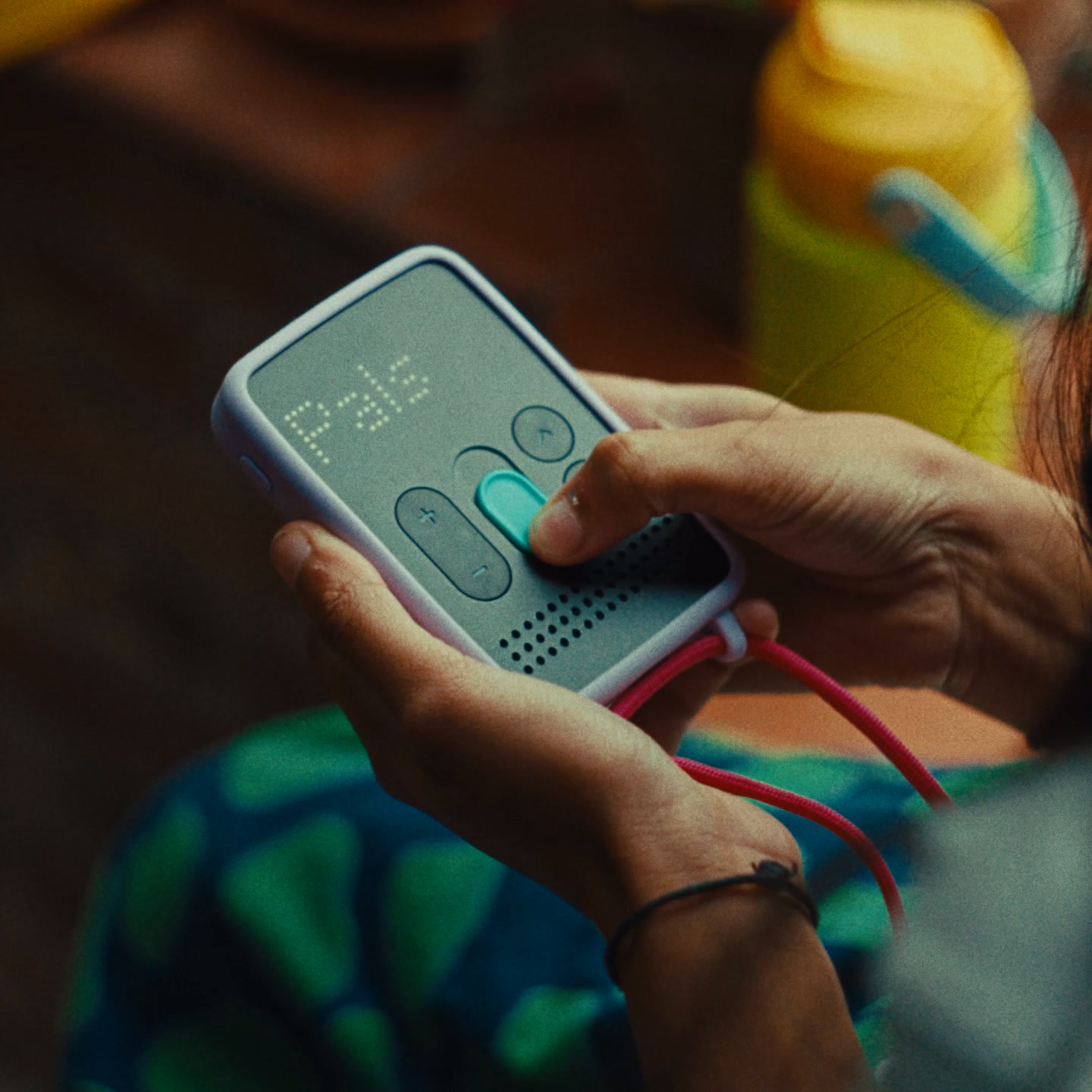 Order Messenger 2 now