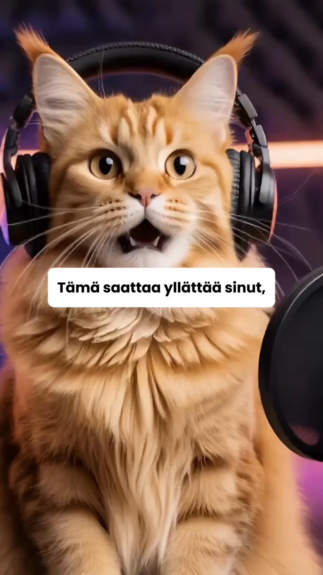 Saat 50% alennuksen + ilmaisen lahjan! Vain rajoitetun ajan!