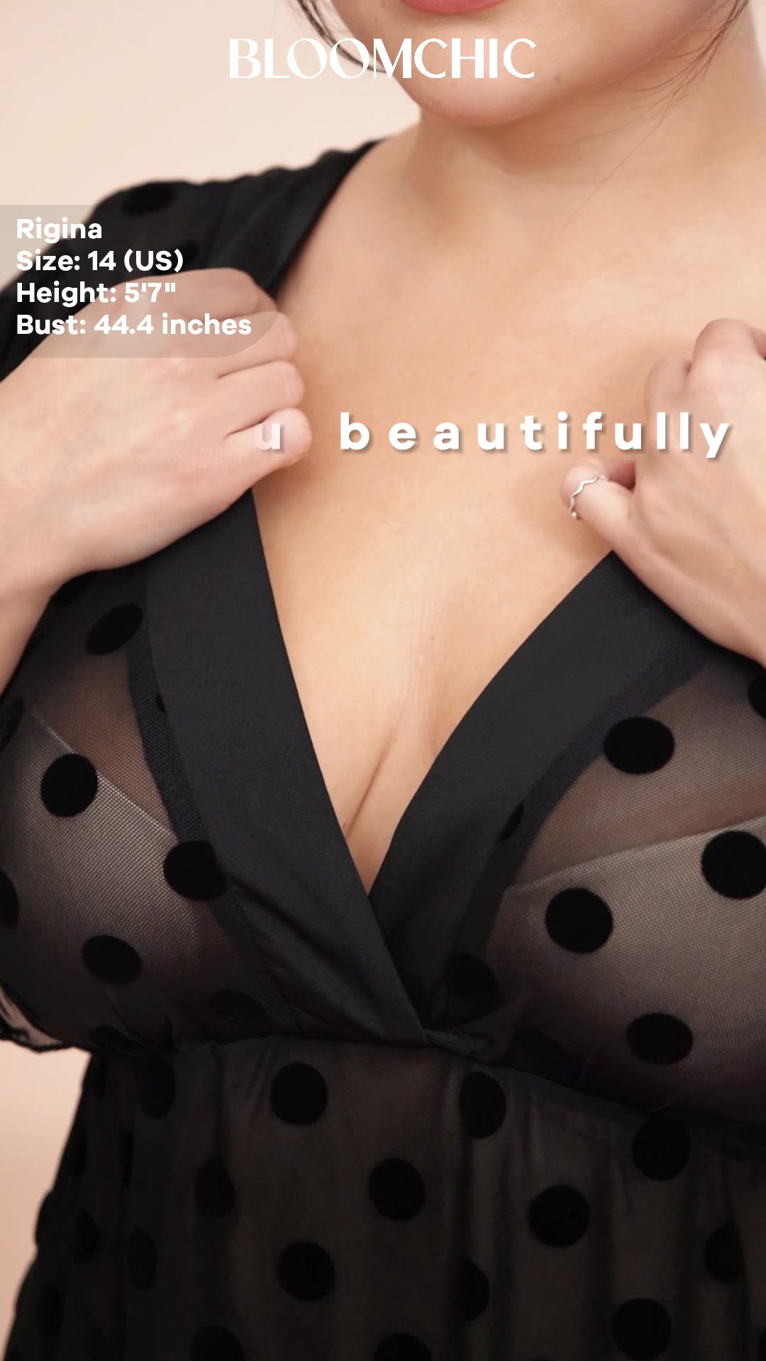 SIZES 14 TO 34