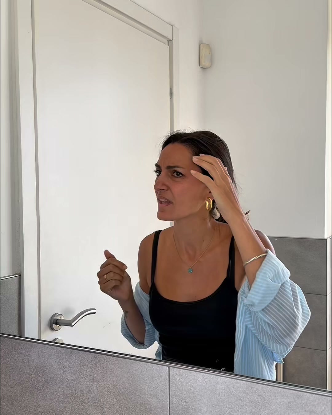 15% sul tuo primo ordine | Codice Hello15