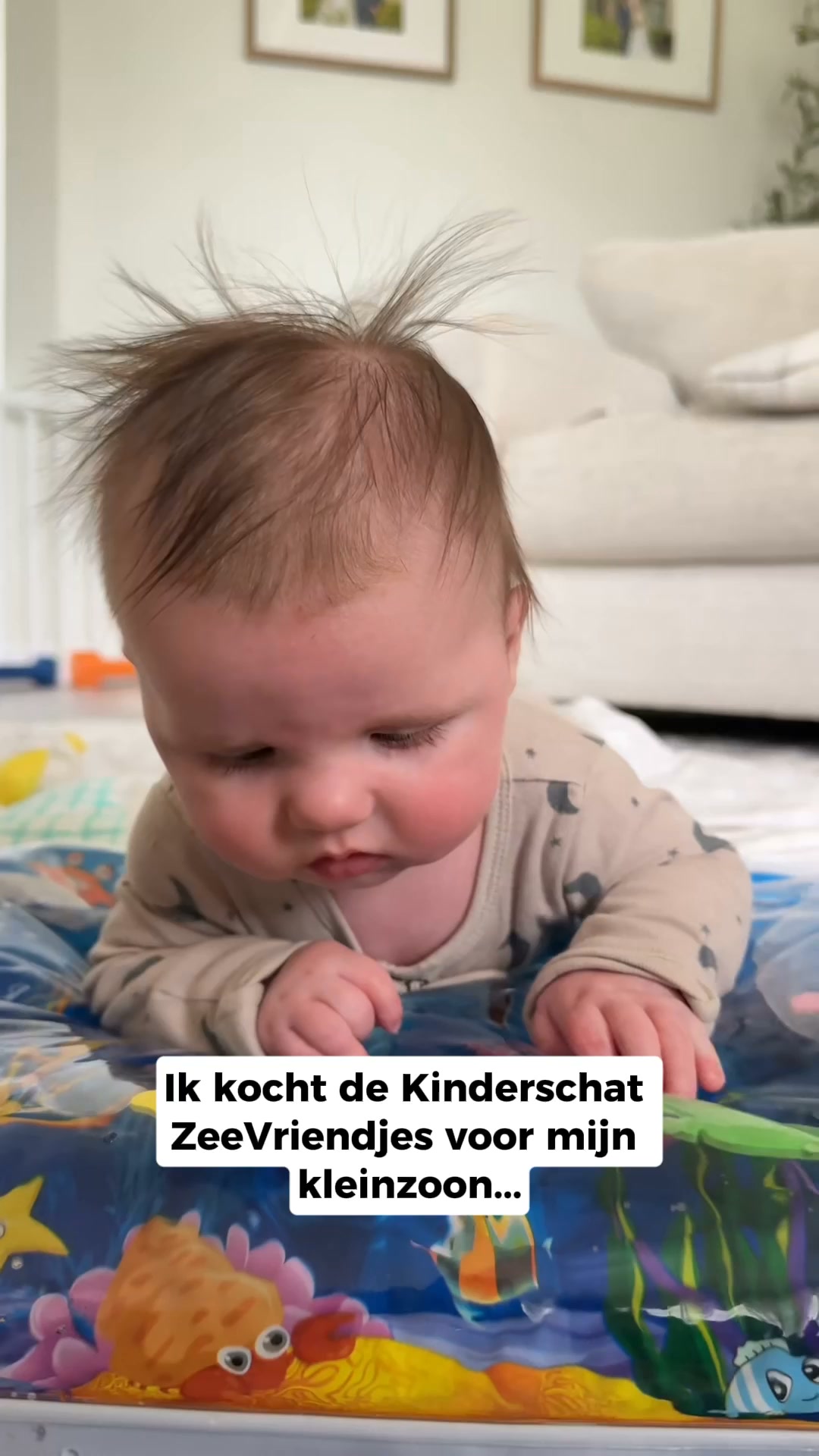 40% korting + Verzekerde Verzending