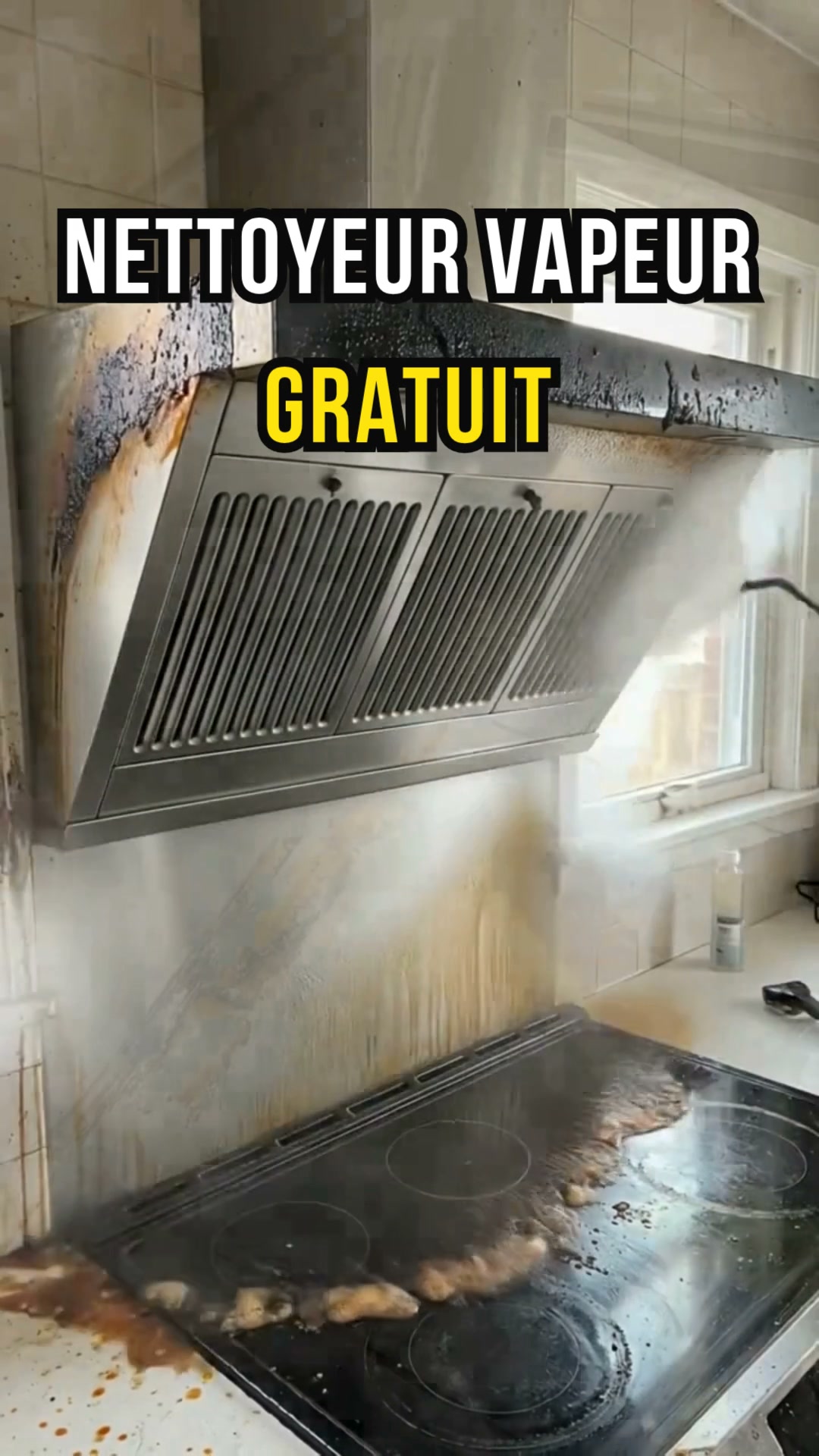 RECEVEZ GRATUITEMENT