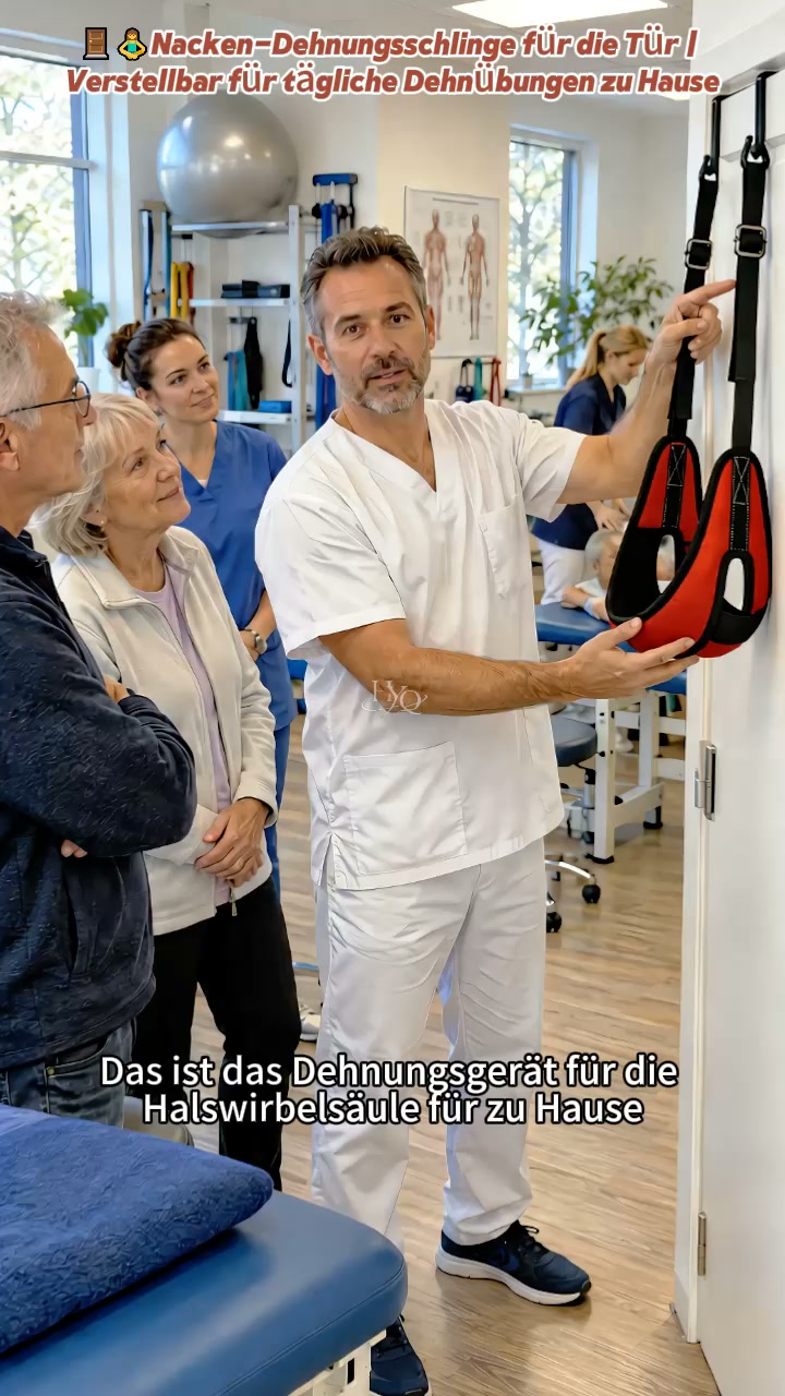 Anúncio de Comejune wow