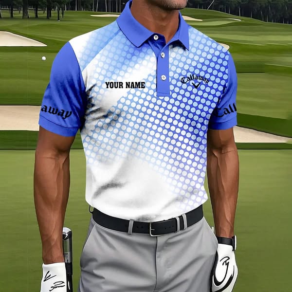 Callaway HHPG3972