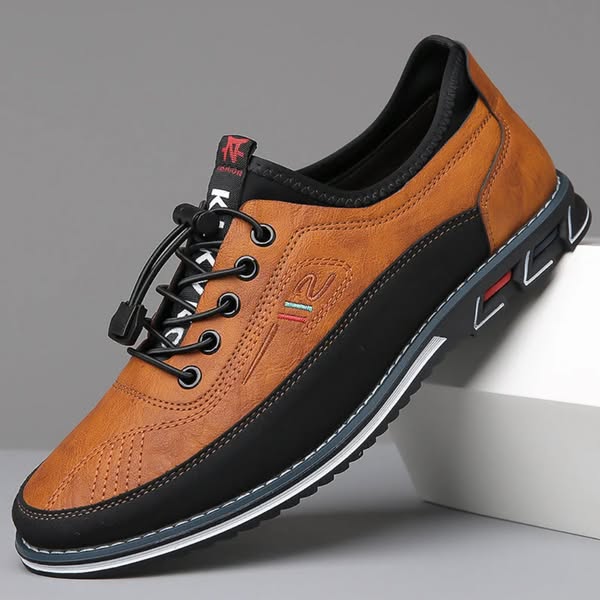 SALDI: SOLO PER OGGI