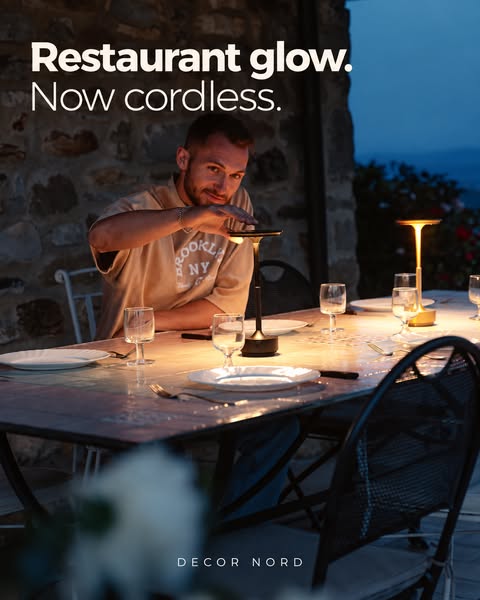 4.7/5 From 10.000+ Customers