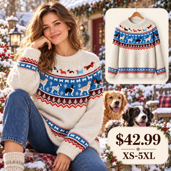Shop Best Sellers Before They're Gone!