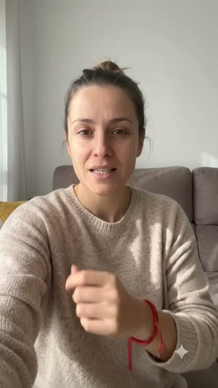 Envio gratuito!