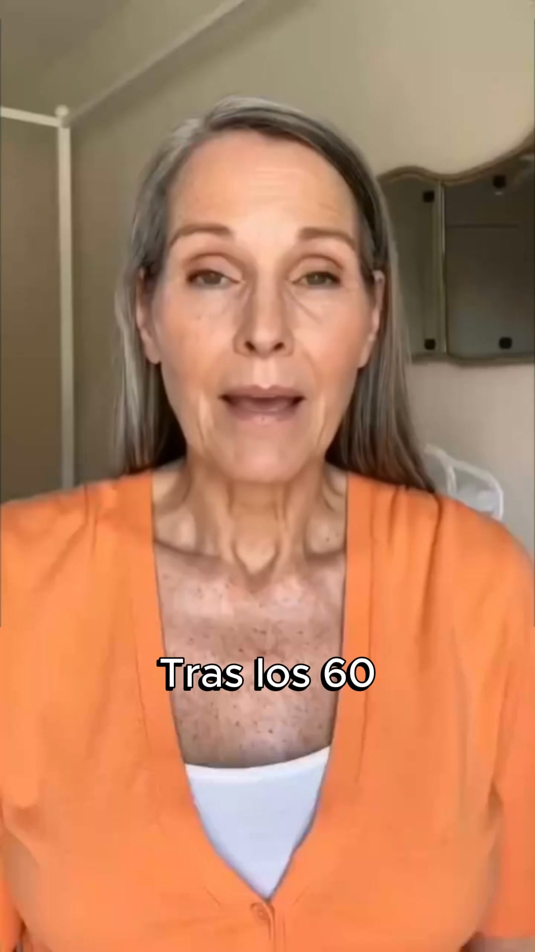 Masajeador de rodilla · Envío gratis