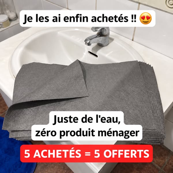 5+5 OFFERTS
