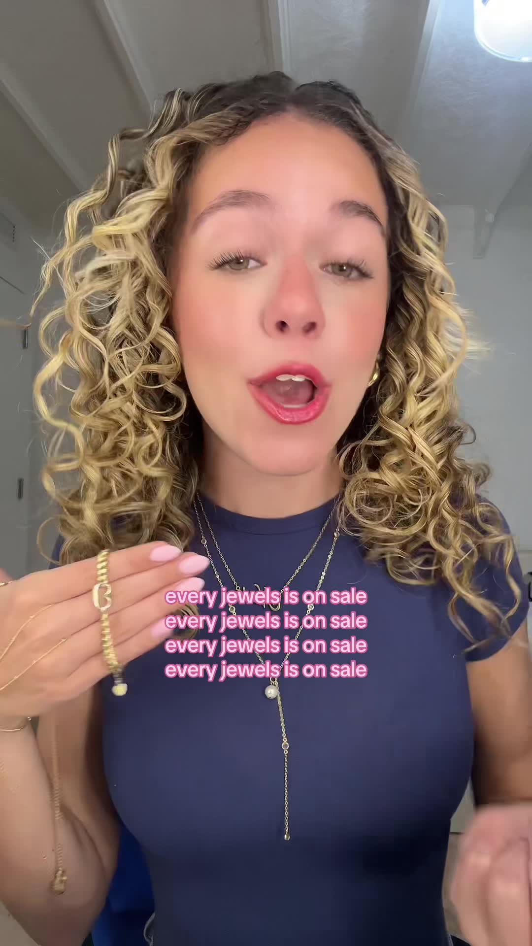 It's basically FREE