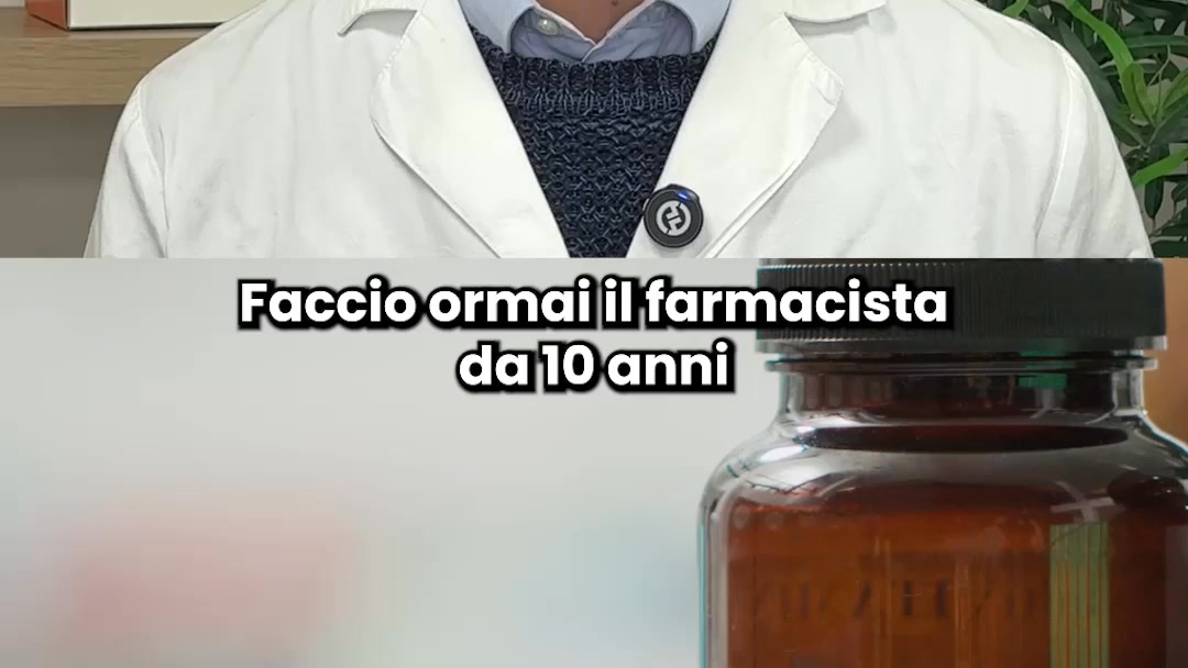 Gambe più leggere, ogni giorno!