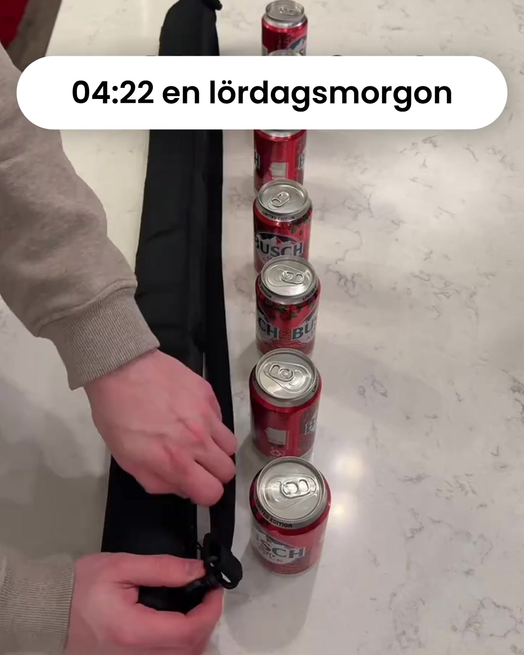 VÅRREA: KÖP 3 FÅ 1 GRATIS