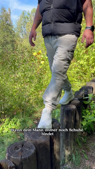 1+1 Aktion auf alle Sneaker bei Pammys