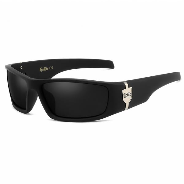 Buy 3, pay for 2 + Free Shipping Today