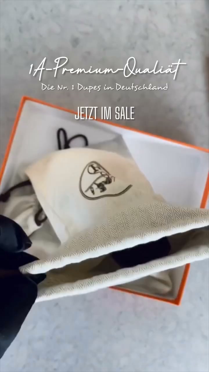 ⭐⭐⭐⭐⭐