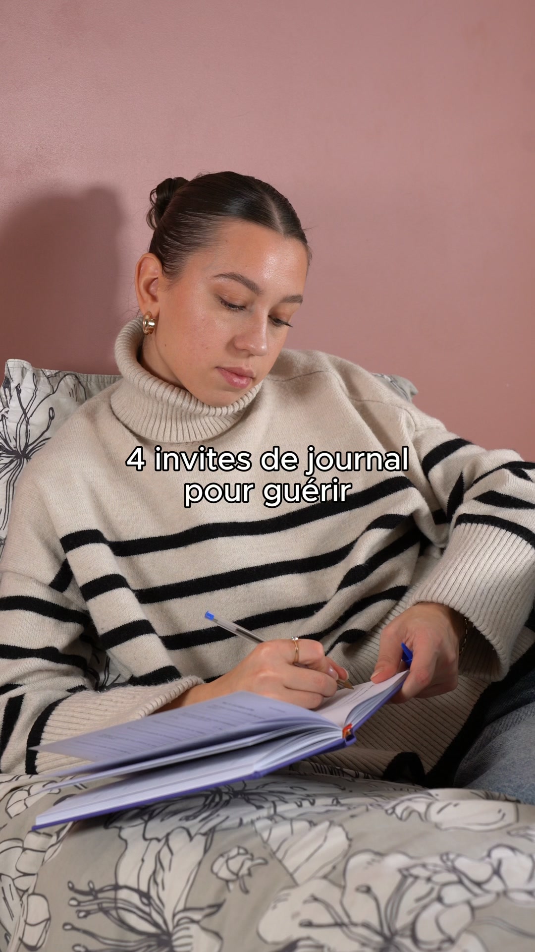 90 jours pour se retrouver
