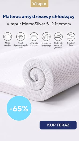 Topper -55%