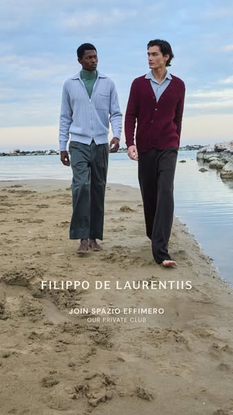 Spazio Effimero