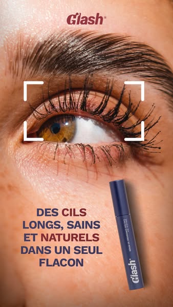 15% avec le code "Gback15"
