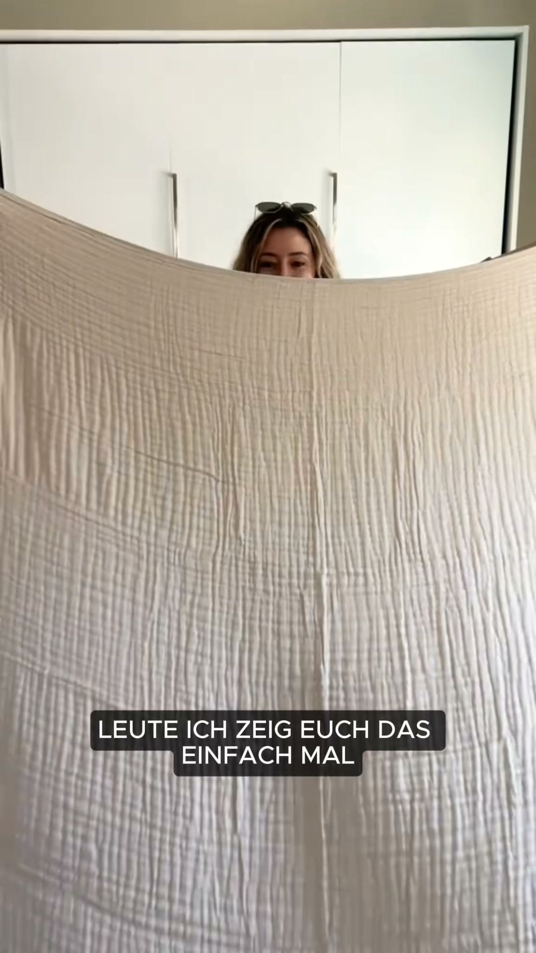 Jetzt im Sale