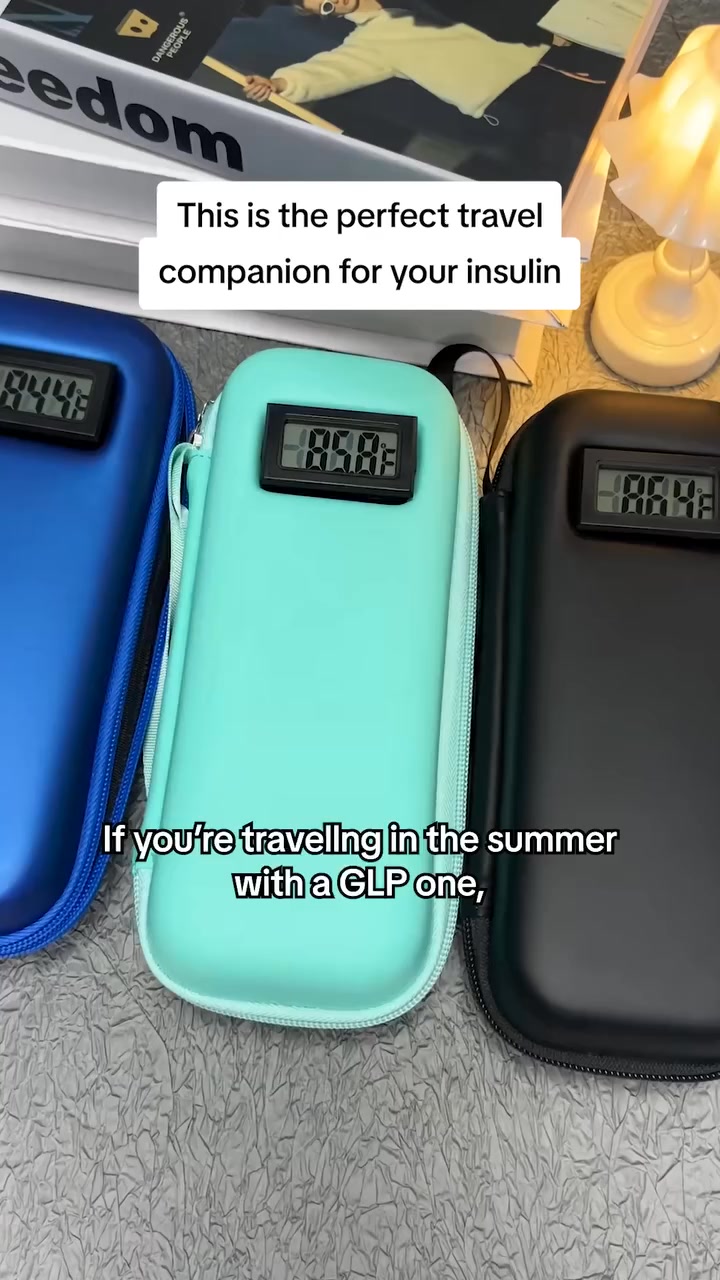 Season Sale