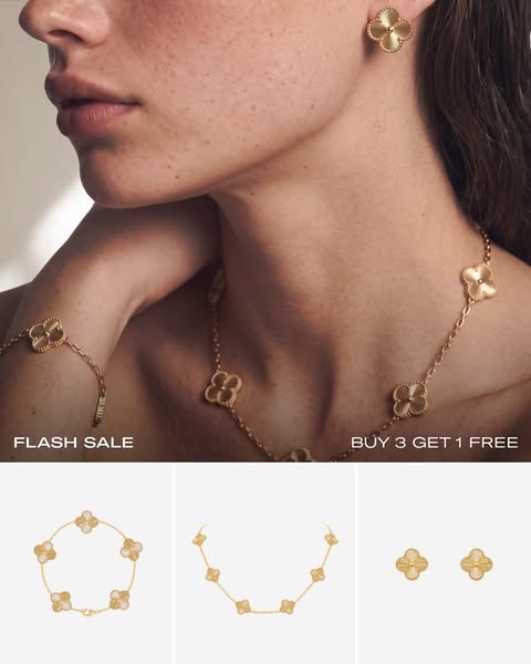 The Perfect Gift, 55% Off — Shop Before It's Gone