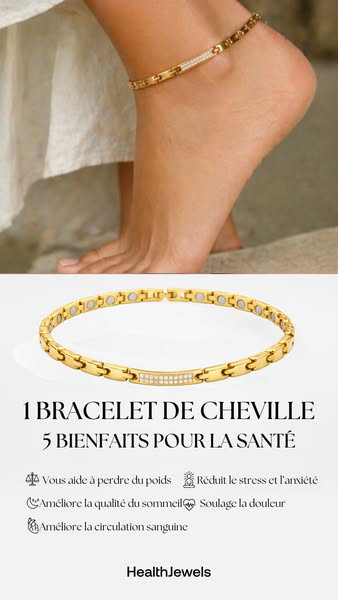 Livraison Gratuite