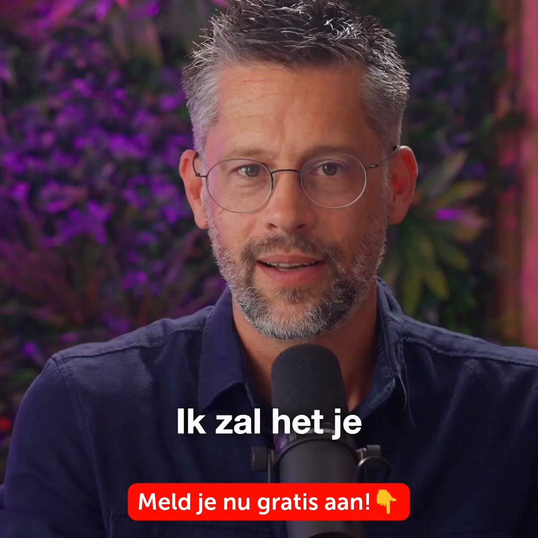 Hoe je mensen kunt helpen zonder jezelf coach te noemen