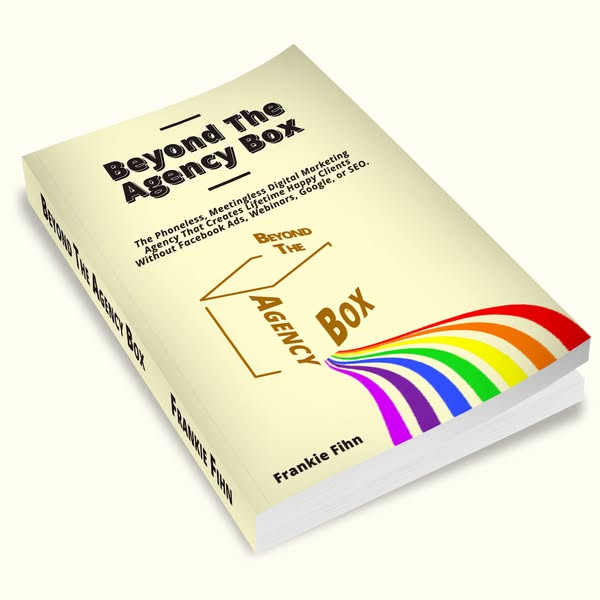 Agency Owners & Freelancers: The $3 Guide to Land $10K Clients with a 5-Minute Loom (No Sales Calls Needed)