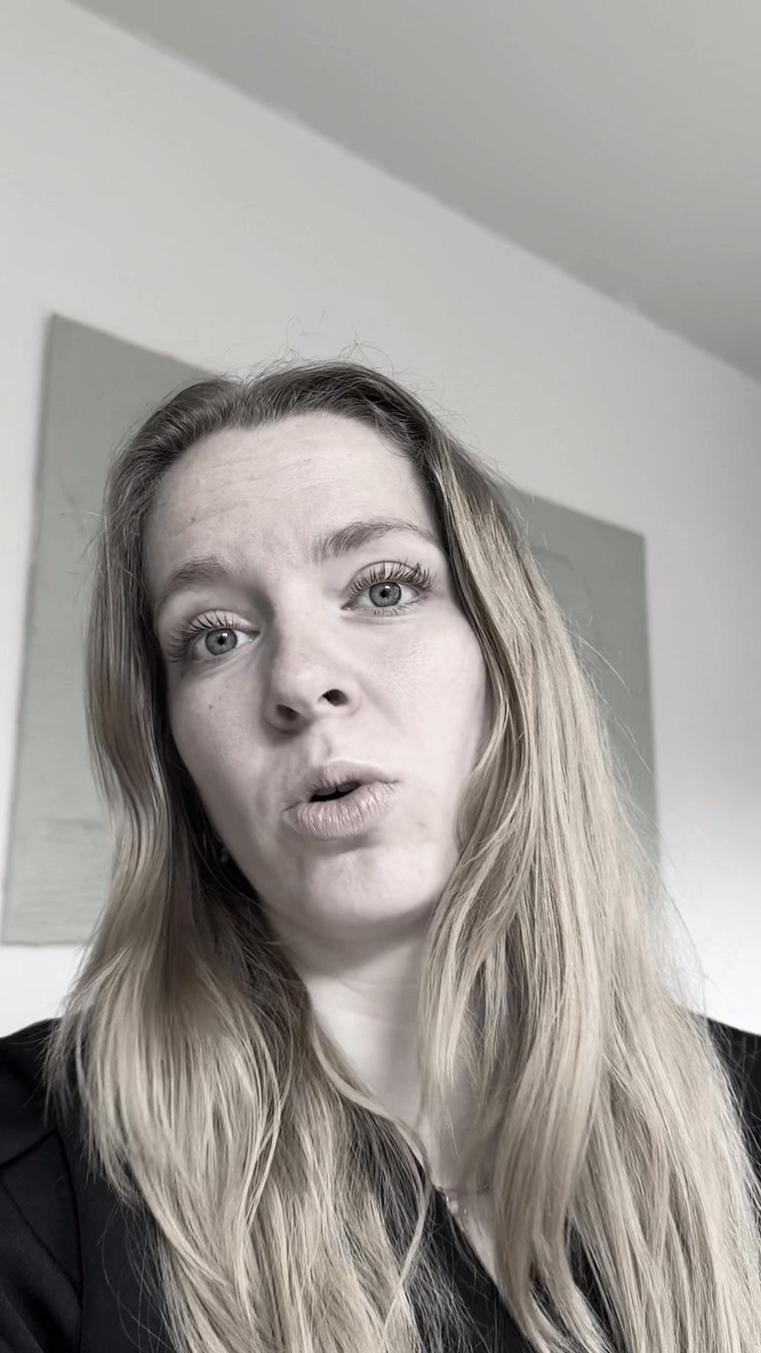 Vers & graanvrij kattenvoer