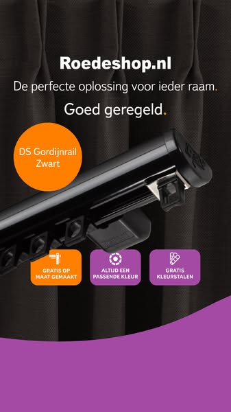 Exact op maat