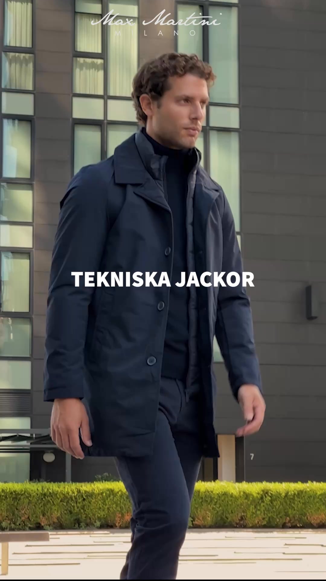 Made in Italy