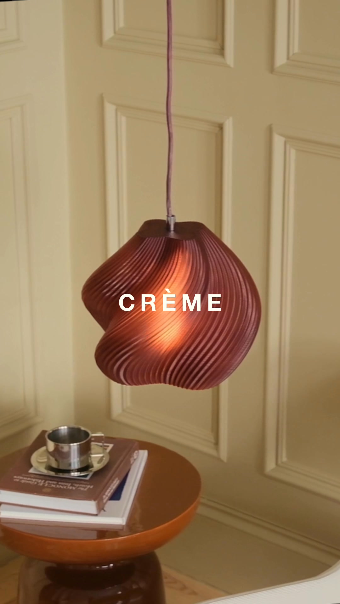 A New Take on Design
