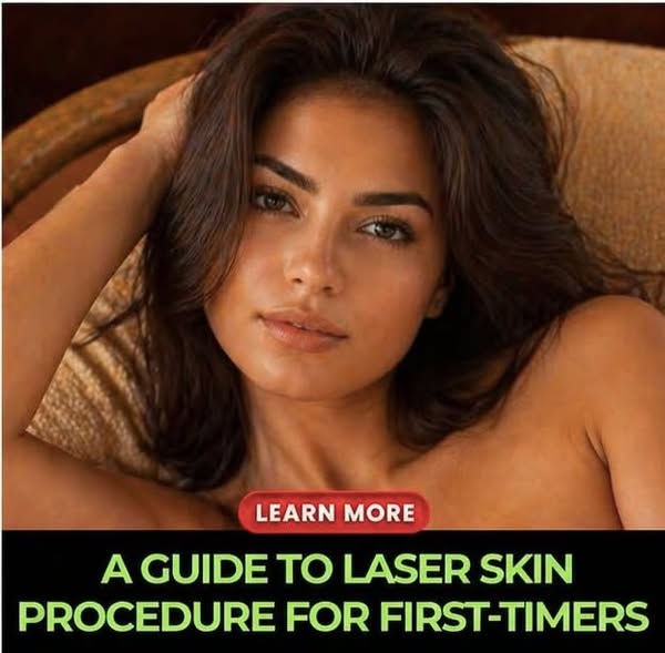Learn More