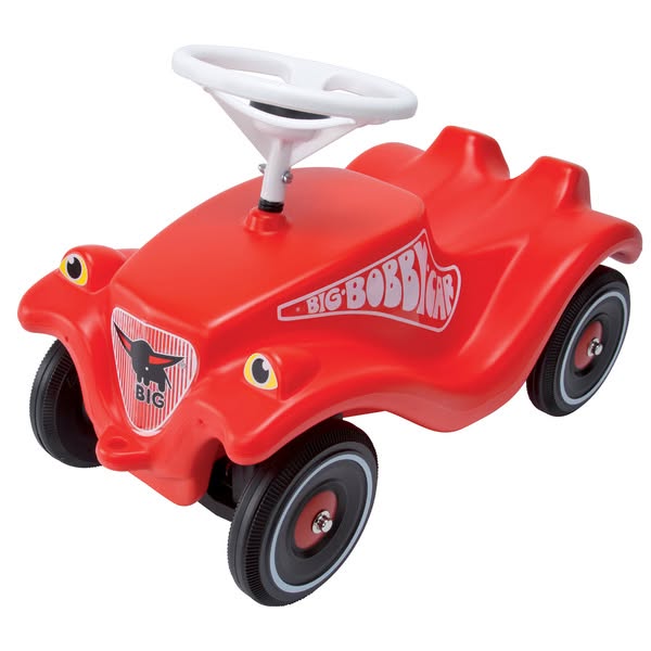 Tedaria.com