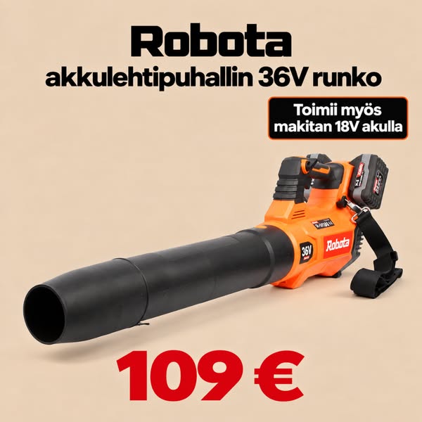 Akku-Ässä Oy
