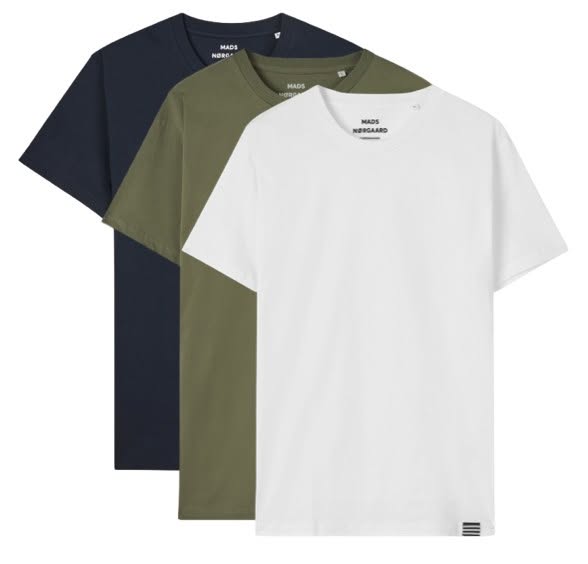 mens-wear.dk