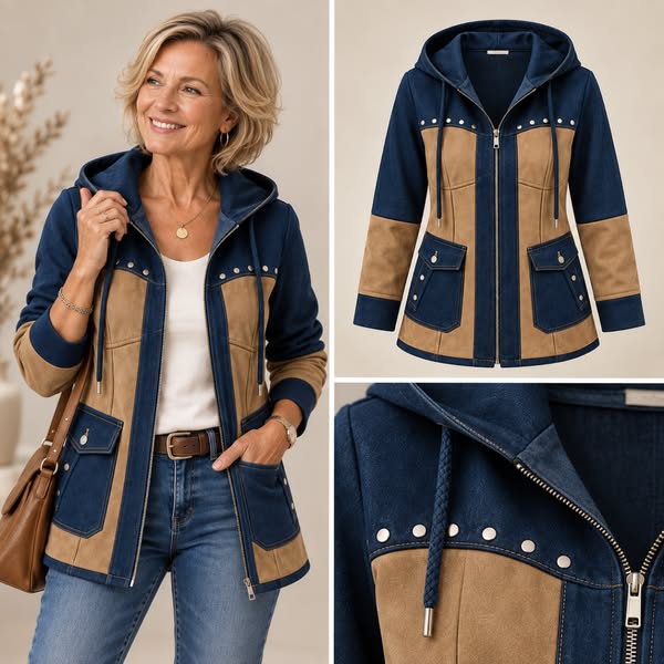 Autumn Sale Ends Tonight