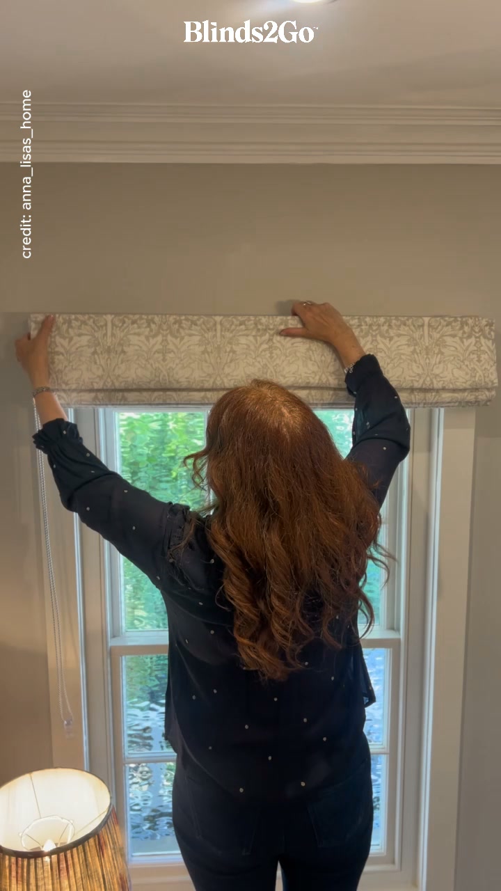 Your windows are waiting.