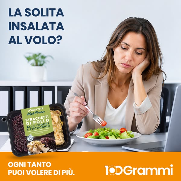 Inizia con: MANGIOSANO20