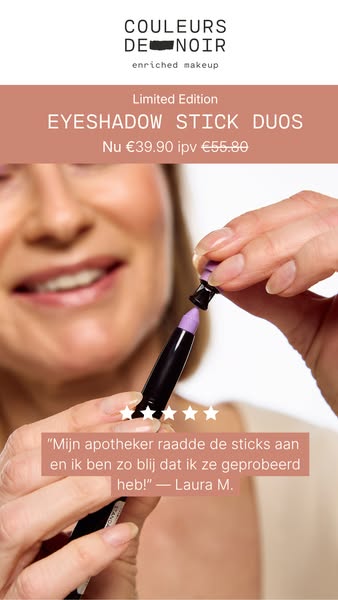Shop nu voor €39.90 ipv €̶5̶3̶.̶8̶0̶