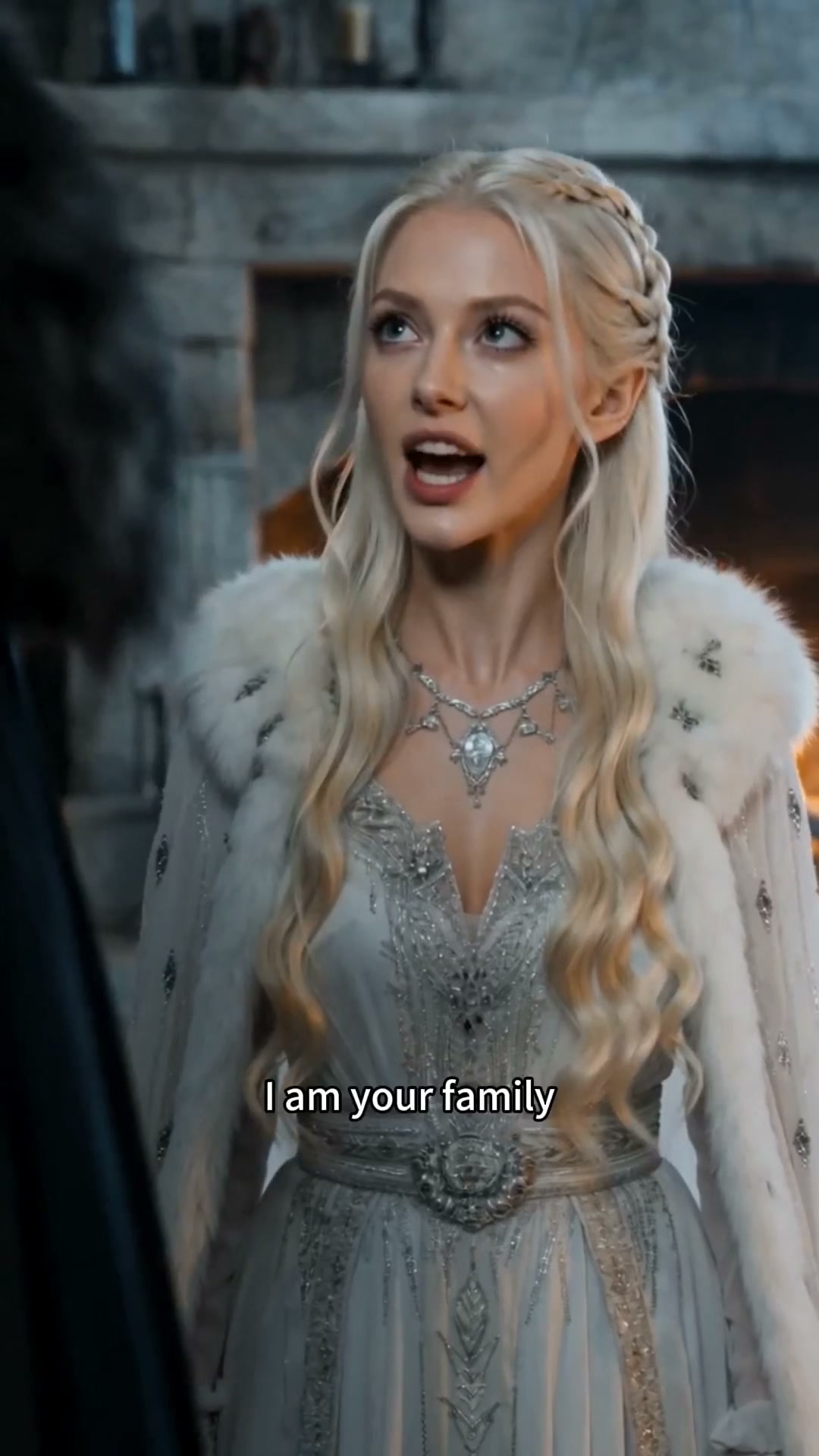 Watch More Episodes
