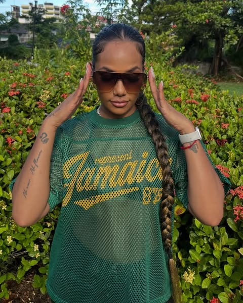 Grab Our Best Selling Mesh Jersey Today