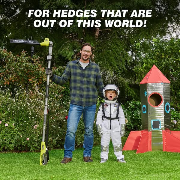 SAVE over £100!